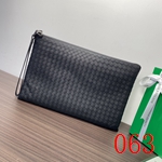 ボッテガヴェネタ ミニバッグ コピー激安